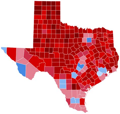 2024 United States Presidential Election Odds .